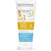 Bioderma Photoderm Pediatrics mlieko pre deti SPF 50+ 100 ml'