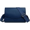 Vuch Dámska crossbody kabelka Danita Blue