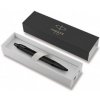 Parker IM 1502/3227618 Achromatic Black BT kuličkové pero