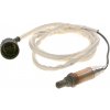 Lambda sonda BOSCH 0 258 005 313
