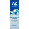 AZ Freschezza Intensa - zubná pasta 65ml