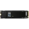 SSD disk Samsung 990 EVO Plus 1TB (MZ-V9S1T0BW)