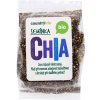 Country Life Chia semienka BIO 100 g