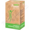 Figuran Detox čaj s ostropestřcom a púpavou 20×1,5 g Fytopharma