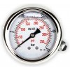 Manometer do 25 bar, 1/4