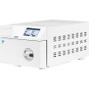 Lafomed Autoklav REF LF-12L-E S