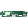 Nabíjací Konektor - PCB Doska Xiaomi Redmi 3 OEM