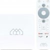 Homatics Box R Lite 4K