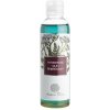 Nobilis Tilia hydrofilný olej rebríčkový 200 ml
