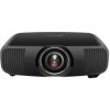 Epson EH-QB1000B