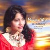 Monika Rigó - KO HI O ROMA