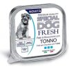 Special Excellence Fresh Adult Dog Pate a kúsky tuniak 150 g