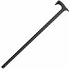 Cold Steel Axe Head Cane 91PCAX