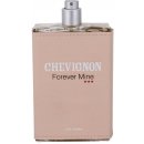 Chevignon Forever Mine toaletná voda pánska 100 ml tester