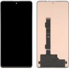 LCD displej + dotykové sklo Xiaomi Redmi Note 13 Pro 5G
