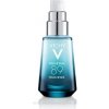 Vichy Minéral 89 Eye 15 ml