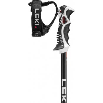 Leki Bold Lite S 2023/24