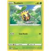 Pokémon karta Sunkern 005/195 - Silver Tempest