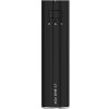 Joyetech eGo ONE CT 2200mAh Černá