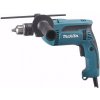 MAKITA HP1630K vŕtačka príklep 1,5-13mm, 710W