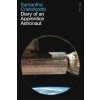 Diary of an Apprentice Astronaut