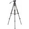 Libec TH-X Tripod 4600