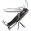 Victorinox nôž RangerGrip 61