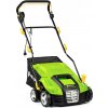 Fieldmann FZV 4010-20E Elektrický vertikutátor