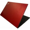 Notebook Lenovo ThinkPad T490 Candy Fire Red