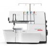 Overlock Bernette b64 AIRLOCK