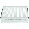 Filter vnútorného priestoru BOSCH 1 987 435 191