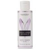 Magnetifico Premium Massage Aphrodisiac Oil Exotic passion 100 ml