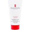 Elizabeth Arden Eight Hour Cream Skin Protectant - Telový balzam 30 ml