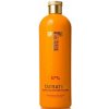 TATRATEA Rosehip & Sea Buckthorn Tea 57% 0,7L (čistá fľaša)