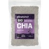 Allnature Chia semienka BIO 100 g