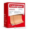 LEUKOPLAST ELASTIC pás 6cmx1m, 1ks