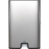 Tork 460004
