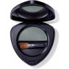 Dr. Hauschka Očné tiene (Eyeshadow) 1,4 g 08 Topaz