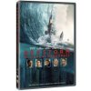 Geostorm - Globální nebezpečí DVD