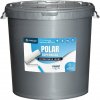 Optimal Polar snehobiela farba 40kg