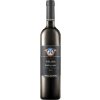 Chateau Topoľčianky Pálava 10% 0,5 l (čistá fľaša)