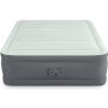 Intex 64904 PremAire Full 137 x 191 x 46 cm
