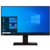 LENOVO LCD T24t-20 - 23.8 ,IPS,touch,matný,16:9,1920x1080,178/178,6ms,300cd/m2,1000:1,DP,HDMI,USB-C,4xUSB,Vesa