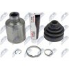 Homokinetický kĺb pravý vnútorný MAZDA 3 2.0 03-, MAZDA 5 1.8,2.0 05-