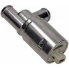 KROKOVÝ MOTOR OPEL VECTRA/ASTRA FIAT CITROEN 96 008 036 MAXGEAR