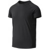 HELIKON-TEX Tričko Functional Quickly Dry, čierne, Helikon-Tex, Varianta čierna, Veľkosť M