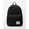 Herschel Supply Classic™ XL Black