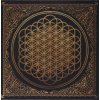 Sempiternal