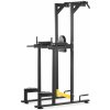 Gymrex GR-MG53