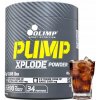 Olimp Pump Xplode 300 g